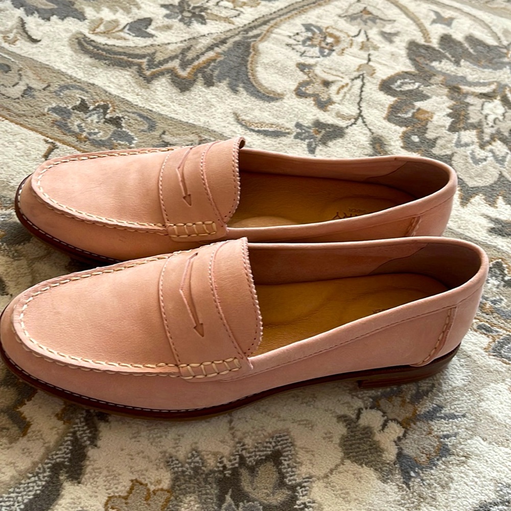 SPERRY